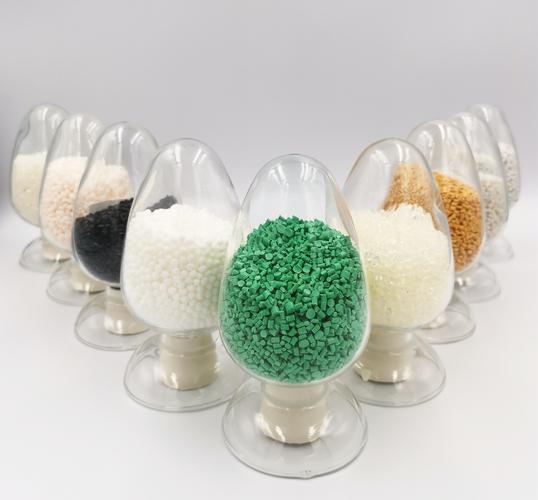 绍兴绿斯达新材料
